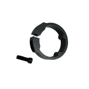 Anneau de serrage guidon Ninebot Max G3 E