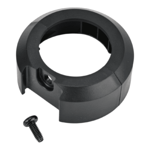 Anneau décoratif pliage Ninebot E2 / E2 Plus