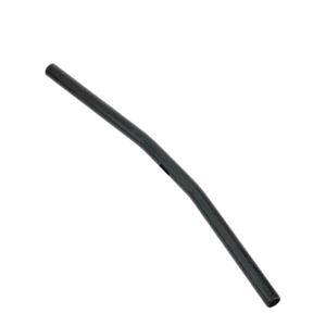 Barre de guidon Ninebot Max G3 E