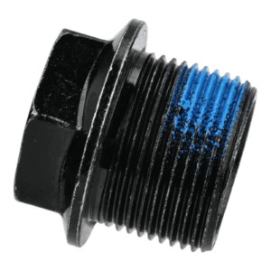 Boulon fourche avant Ninebot Max G3 E