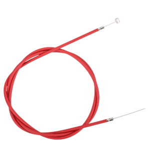 Cable de frein Ninebot Max G3 E