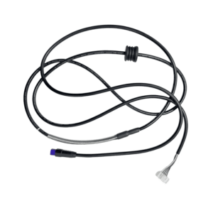 Câble de liaison carte mère écran Ninebot E3 / E3 Pro