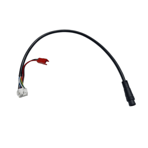 Câble de liaison écran Ninebot Max G3 E