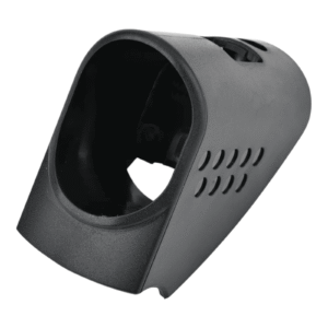 Cache phare avant Ninebot E2 Pro