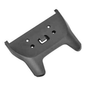 Cache plateau arrière Ninebot Max G3 E