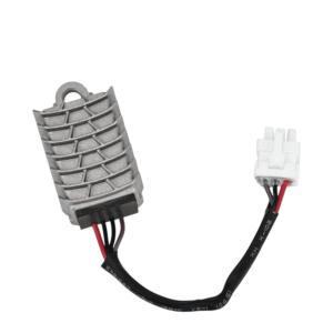 Convertisseur de tension Ninebot Max G3