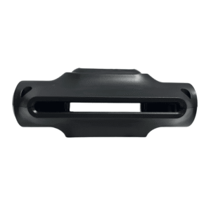 Coque lumière d'ambiance Ninebot Max G3 E