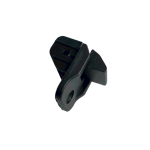 Crochet pliage Ninebot E3 / E3 Pro