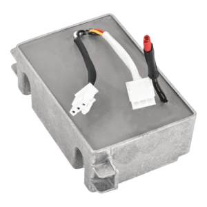 Dock chargeur interne Ninebot Max G3 E