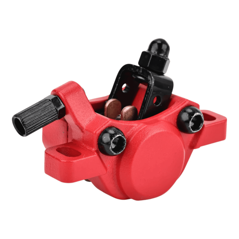 9cb7ab79-7249-4b61-8688-6047bd39e688