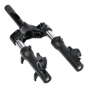 Fourche suspension avant Ninebot Max G3 E