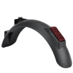 6de3ab61-73c8-470a-9d6d-0aaf3d8104c3-Photoroom (1)