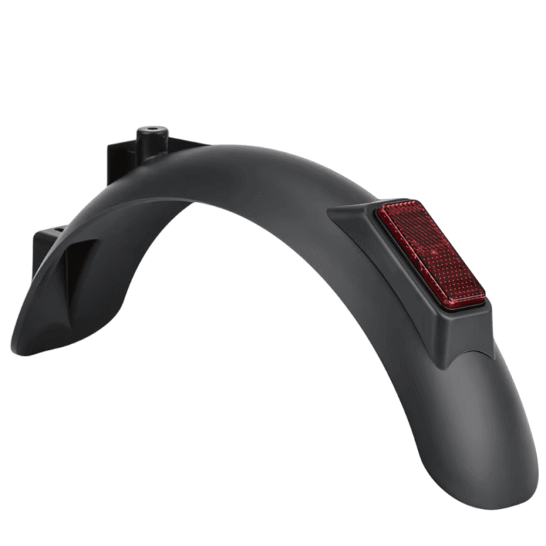 6de3ab61-73c8-470a-9d6d-0aaf3d8104c3-Photoroom (1)