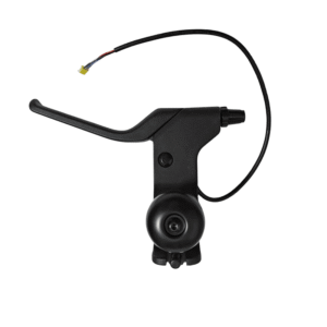 Poignée de frein Ninebot E3 E / E3 Pro E