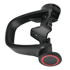Poignet tête de fourche Ninebot Max G3 E