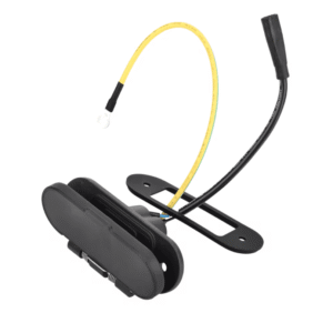 Port de charge Ninebot Max G3 E