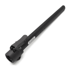 Potence avec pliage Ninebot Max G2 E