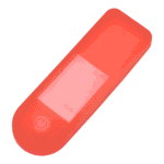243b5266-2194-4da6-a650-1a8bba0d9bd6