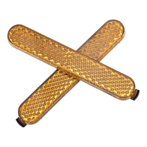 Réflecteur latéral Ninebot Max G3 E