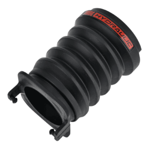 Soufflet de suspension avant Ninebot F3 E / F3 Pro E