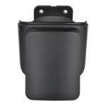 Support de plaque Ninebot Max G3 E