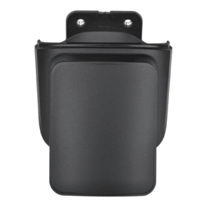 Support de plaque Ninebot Max G3 E