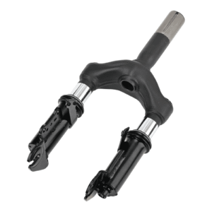 Suspension amortisseur avant Ninebot F2 E
