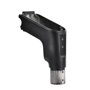 Tête de guidon Ninebot Max G3 E