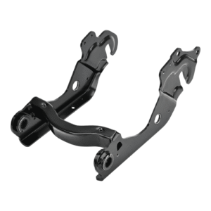 Train arrière Ninebot Max G3 E