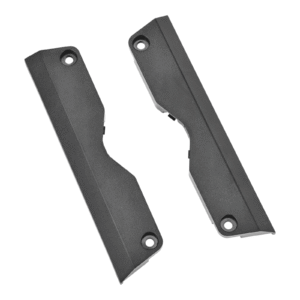 Cache de fixation couvercle batterie Ninebot ZT3 Pro