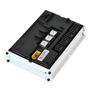 Carte mère contrôleur Ninebot Max G3 E