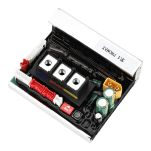 Carte mère controleur Xiaomi Scooter 4 Pro Max