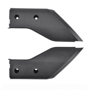 Coque arrière plancher Ninebot Max G3 E