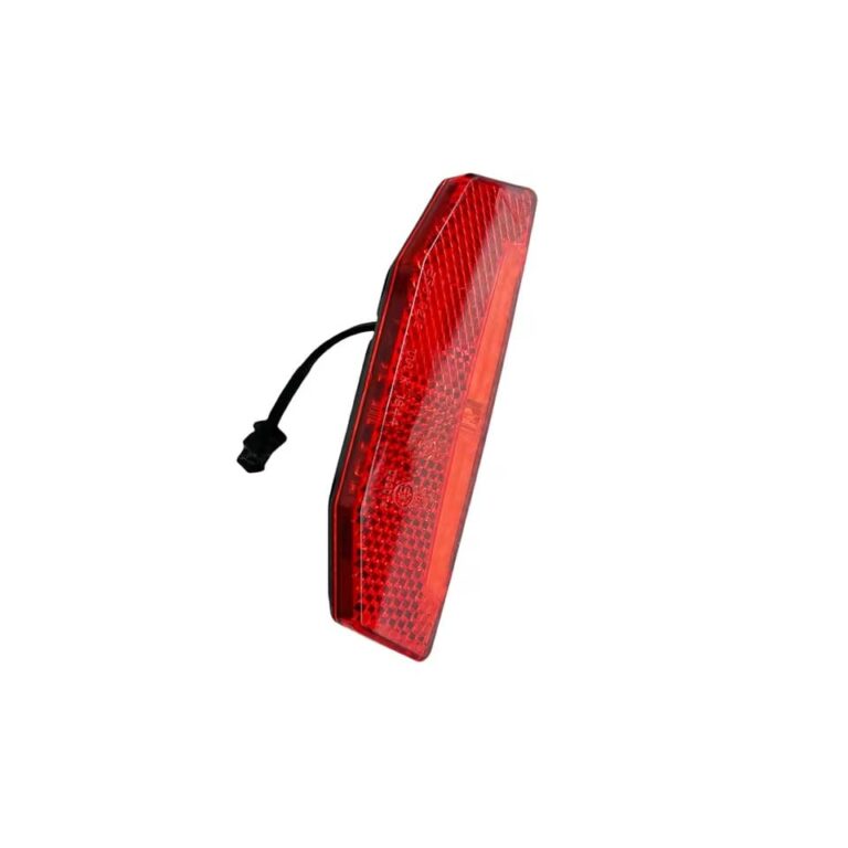 Sefd63e1cf55443f89a324b9c7020c1e