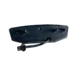 S10e1a6a177cc4384b66f050c8049753