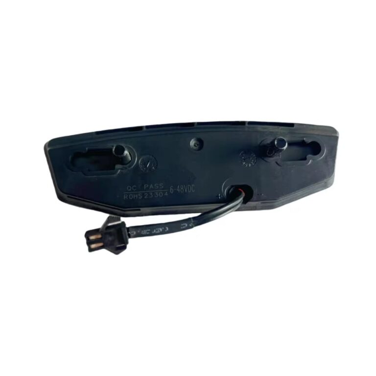 S10e1a6a177cc4384b66f050c8049753