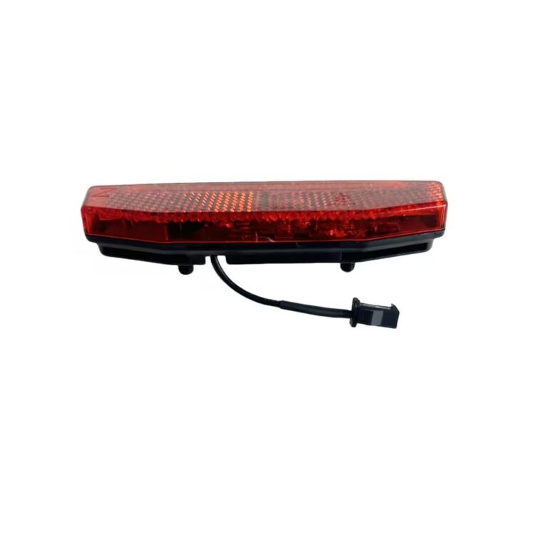 S465505808c9344c28ce50a6bda1f1e1