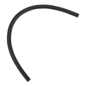 Gaine de protection câble de frein Ninebot Max G3 E