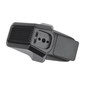 Garde boue arrière Ninebot ZT3 Pro