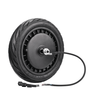 Moteur 450W Ninebot F3 E / F3 Pro E