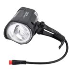 S5b15d2700018406cb55ad4eb7c68092