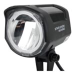 Sa4cfdd2f001b48eea228e294b639cac