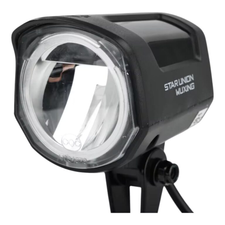 Sa4cfdd2f001b48eea228e294b639cac