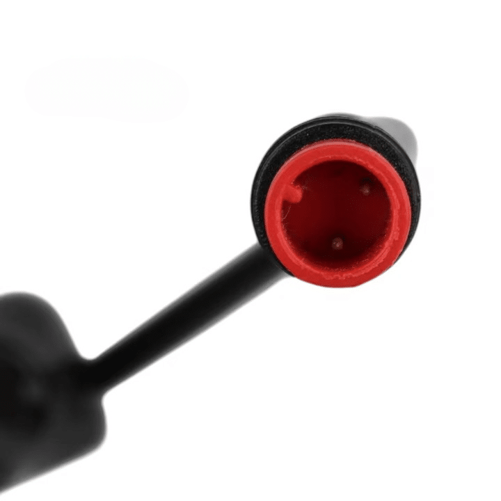 Seba9dea61ba24b95867d2dcb54b58c6_cleanup