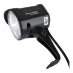 S312b9137bf9f4383be702520ae598f1