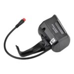 S12e8fa17d19a48a4b57eb8d078eb120