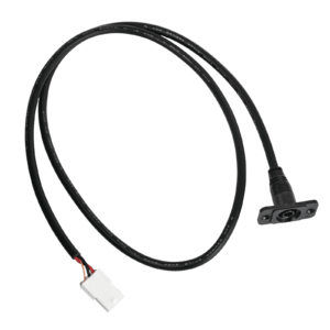 Port de recharge Ninebot Max G3 E