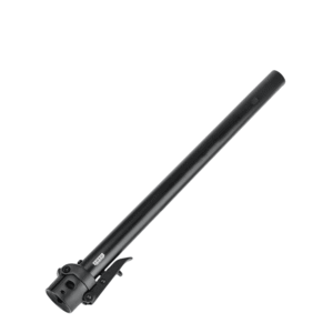 Potence avec pliage Ninebot Max G3 E