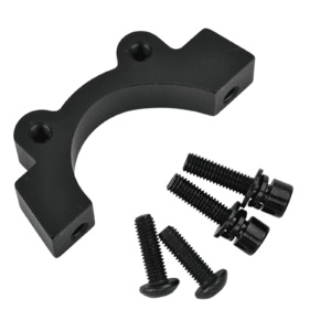 Support étrier de frein Ninebot ZT3 Pro