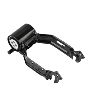 Suspension fourche arrière Ninebot F3 E / F3 Pro E